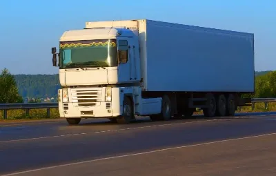 Adana ile Bafra Arası Öğrenci Eşyası Taşıma